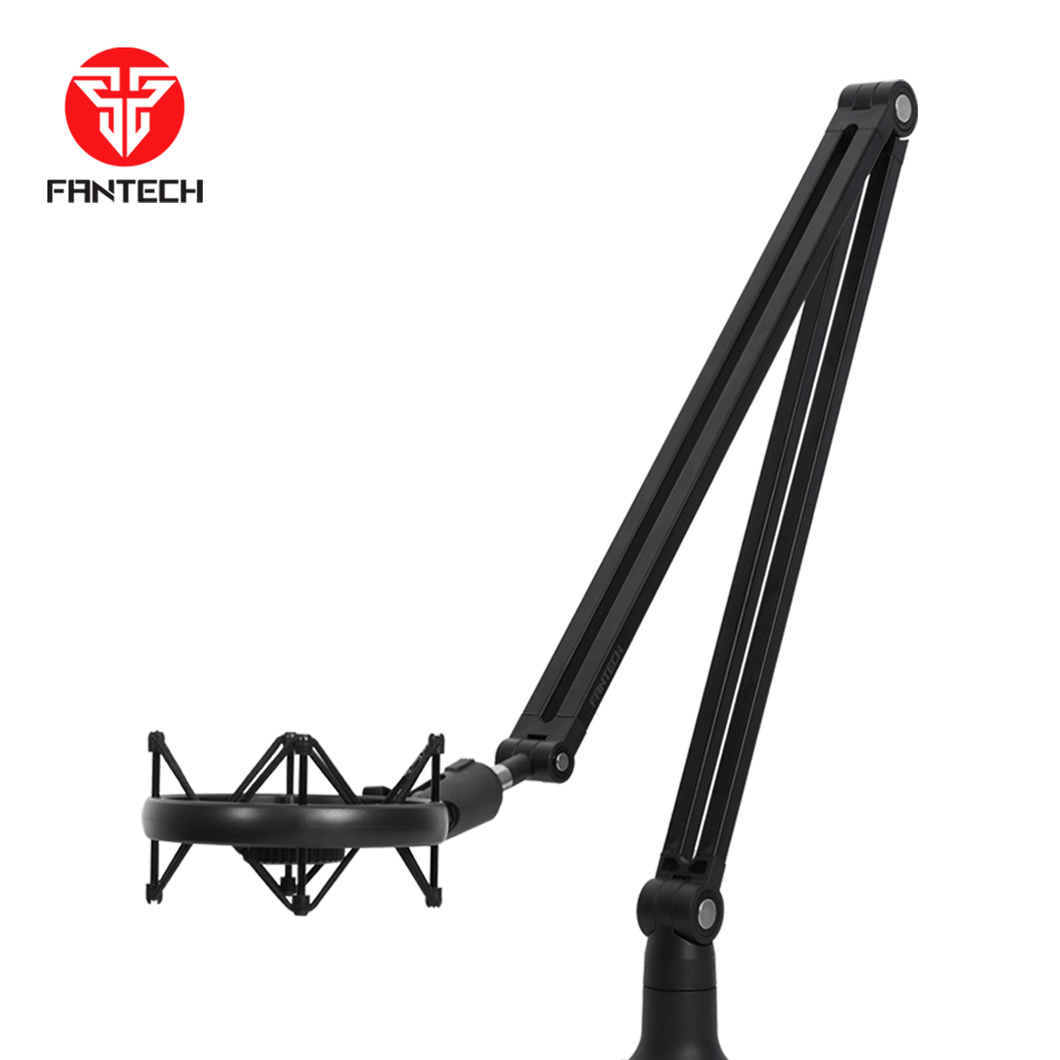 fantech Fantech AC902s