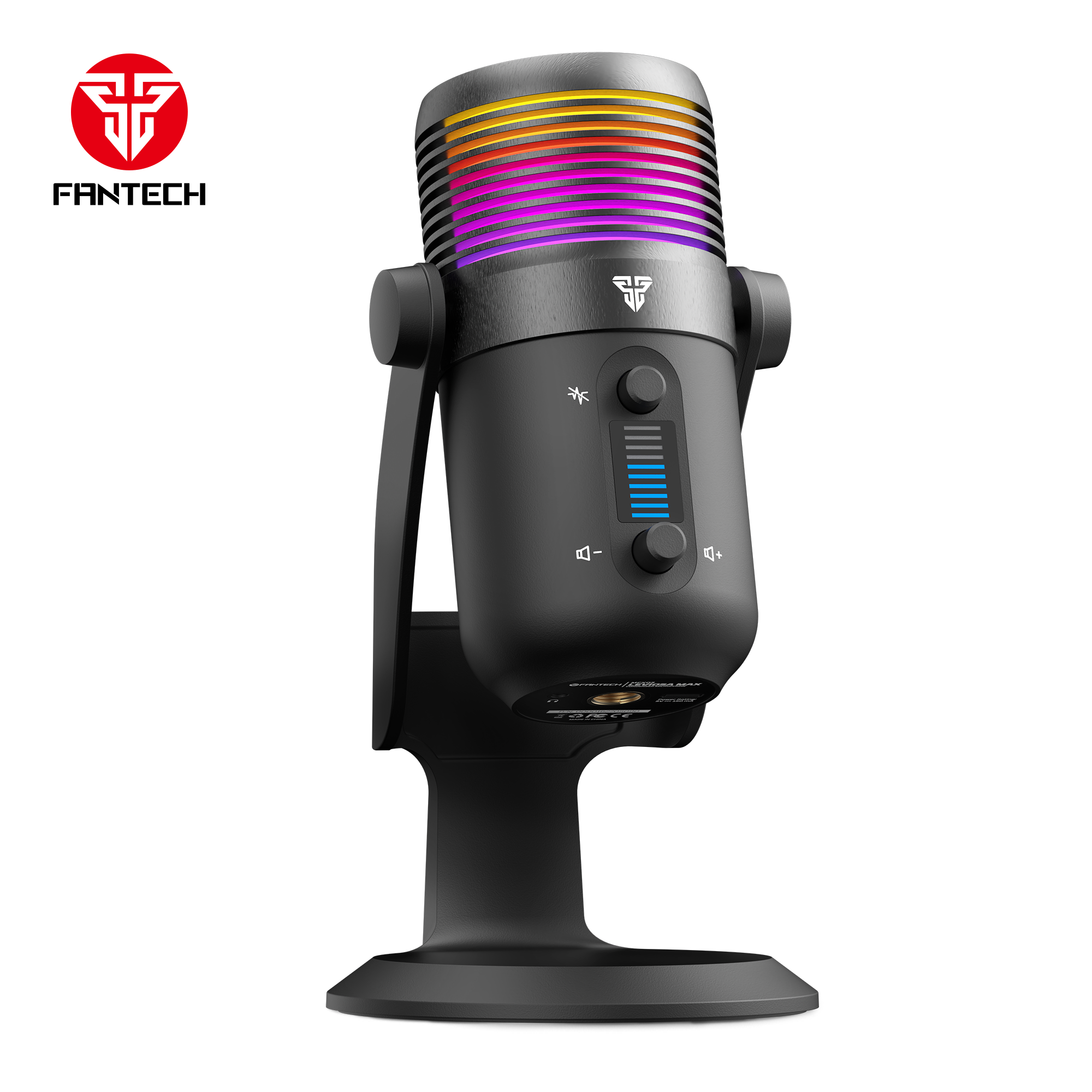 فانتك مايكروفون فانتك MCX03 Studio