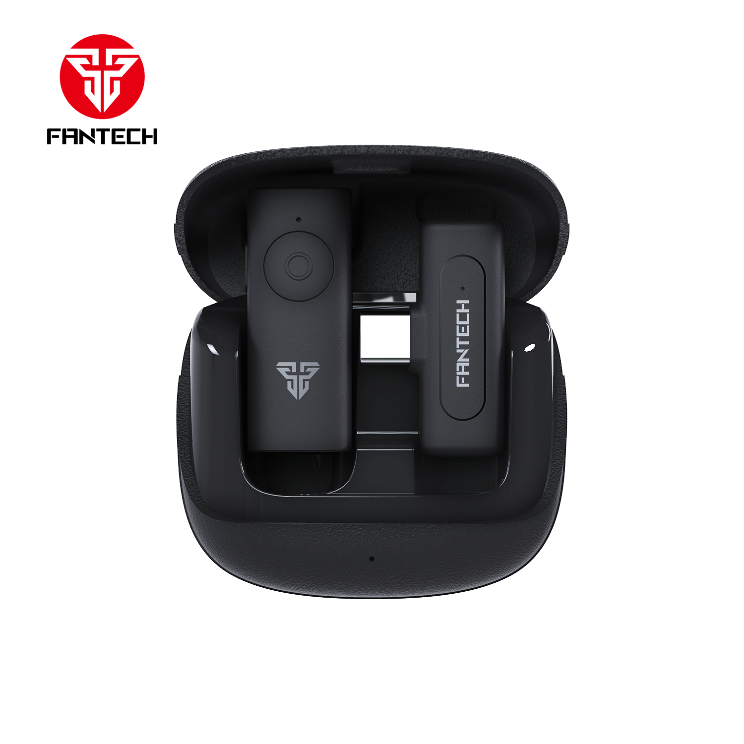 fantech Fantech WMV11c battery: 80mah