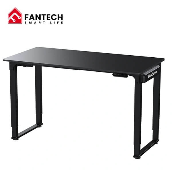 fantech Fantech WS514 140x70cm size: 140x70cm